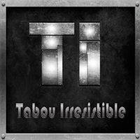 logo Tabou Irresistible200x200