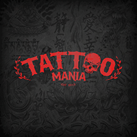 tattoo mania