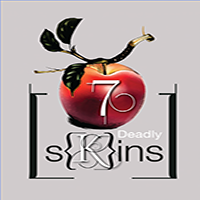 7-deadly-skins-logo-new-with-red200x200